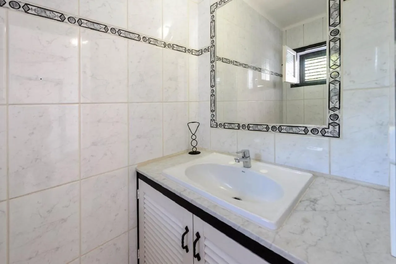 Villa Ca Daniela San Antonio